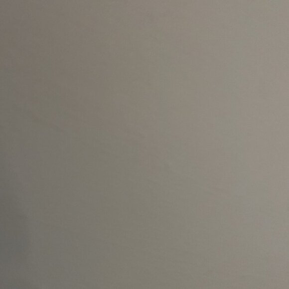 Tahari Authur S Levine Snap Front Jacket Blazer Sz 4P Black Zip Pockets Moto - Picture 5 of 9